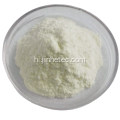 अच्छी गुणवत्ता पाउडर खाद्य ग्रेड सोडियम सीएमसी